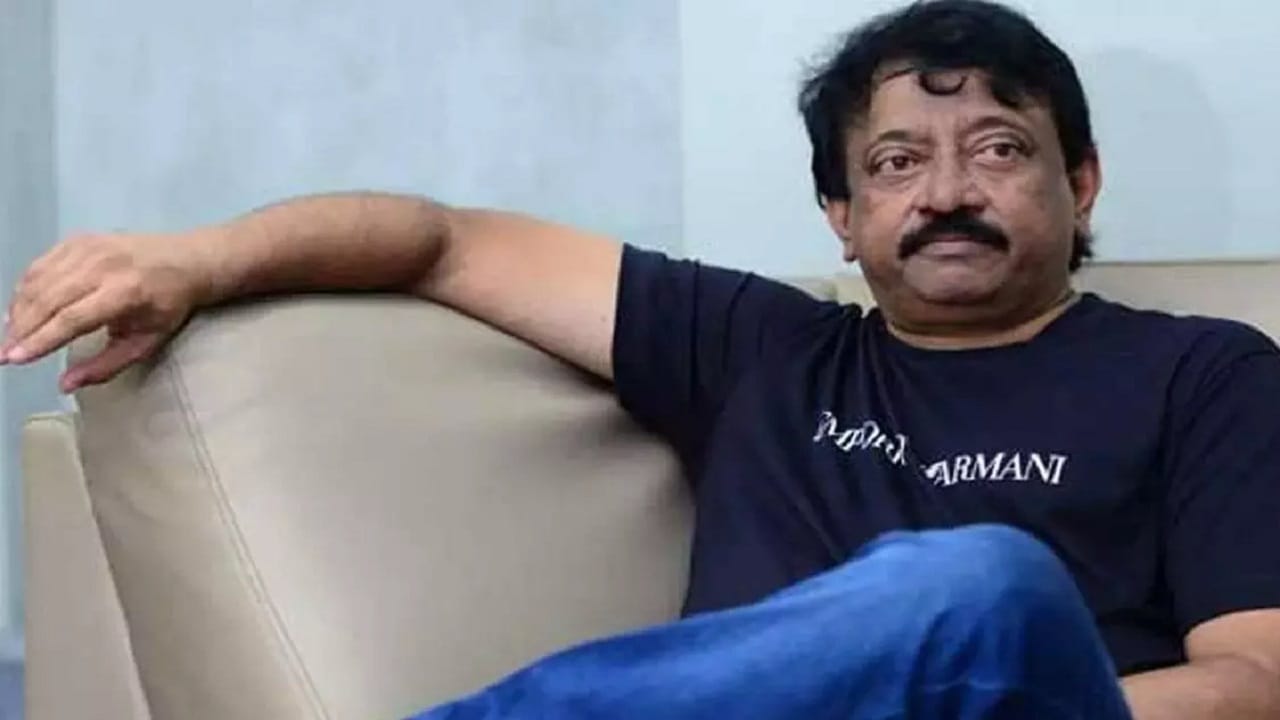 चित्रपटविश्वाच्या यशाचं रहस्य काय? दिग्दर्शक म्हणाला, 'फक्त सेक्स आणि...'