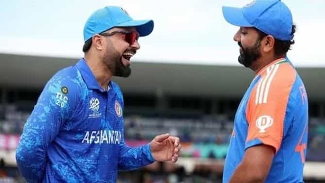 Cricket: टीमला मोठा धक्का, स्टार खेळाडू दुखापतीमुळे क्लिन बोल्ड, या स्पर्धेतून बाहेर