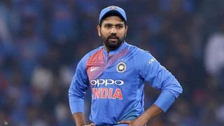 टी20 वर्ल्डकप स्पर्धेत आर्थिक फटका! आयसीसीकडून कोणी मागतिले 830 कोटी रुपये?