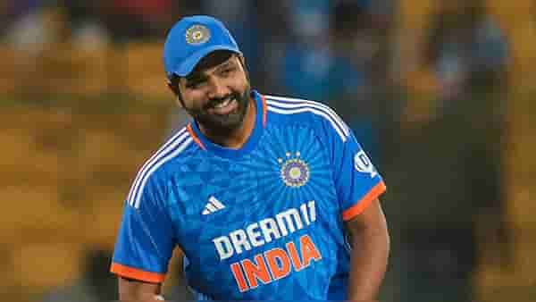 Cricket News: 2 सख्ख्या भावांची एकाच टीममध्ये निवड, वडील रोहितसोबत खेळलेत, कोण आहेत ते?