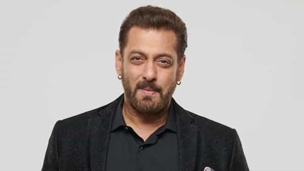 'कुछ कुछ होता है' सिनेमात सलमान खान आणि काजोल यांचं लग्न होणार होतं. पण अखेर सलमान स्वतः काजोल आणि अभिनेता शाहरुख खान यांचं लग्न लावून देतो..