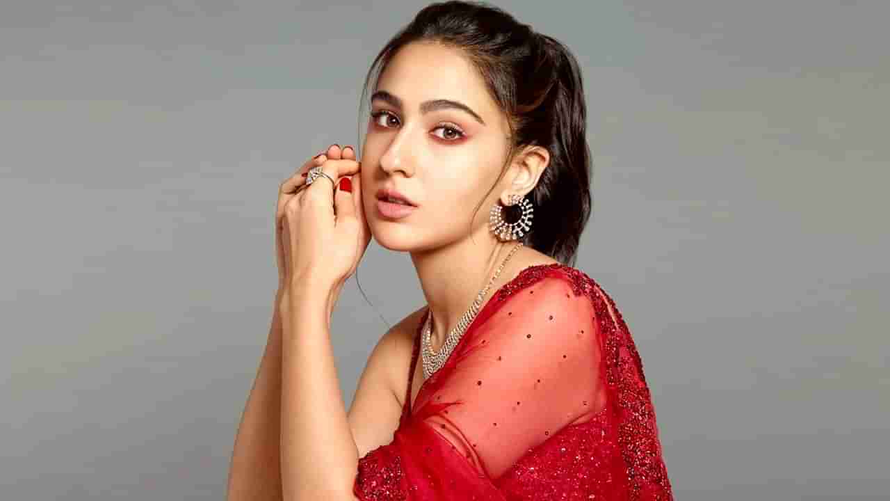 Sara Ali Khan: या वर्षी सारा अडकणार लग्नबंधनात, नवरा आहे करोडपती उद्योजक!