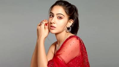 Sara Ali Khan: या वर्षी सारा अडकणार लग्नबंधनात, नवरा आहे करोडपती उद्योजक!