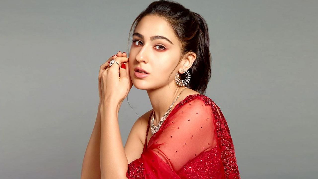 Sara Ali Khan: 'या' वर्षी सारा अडकणार लग्नबंधनात, नवरा आहे करोडपती उद्योजक!