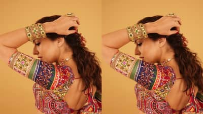 शाही कुटुंबाची लेक, लहानपणीच बापाने आईची सोडली साथ, ती आज कोट्यवधींची मालकीण