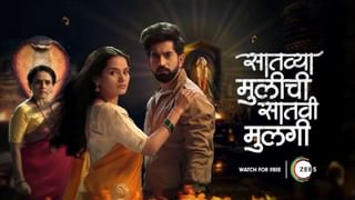 सुशांत सिंह राजपूत कधीच निष्ठावंत नव्हता, तो मला सतत…, सारा अली खानचा खळबळजनक खुलासा
