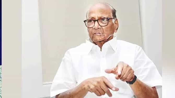 शरद पवार गटाला सोलापुरात बळ मिळणार?, तरुण नेता प्रवेश करणार; भेटीगाठीत काय ठरलं?