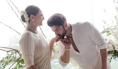 ज्या घरात लग्न केले तेच घर सोनाक्षी सिन्हाने का काढले विकायला? इतकी कोटी आहे किंमत