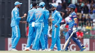 SL vs IND 3rd ODI: तिसऱ्या सामन्यातून तिघांचा पत्ता कट! कॅप्टन रोहितकडून कुणाला डच्चू?