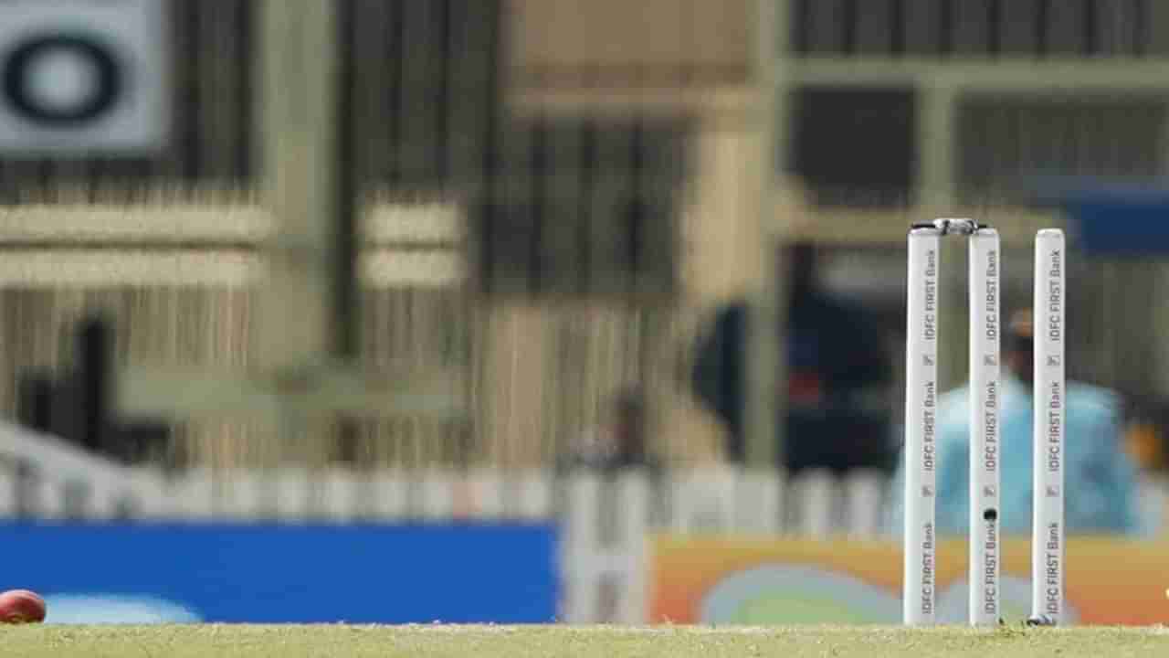 Test Cricket: टेस्ट क्रिकेटमध्ये 11 खेळाडू झिरोवर आऊट, आले तसेच गेले