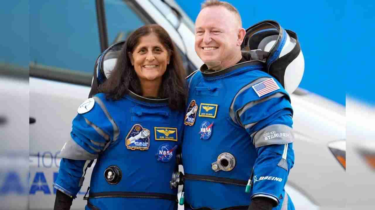 Sunita Williams : सुनीता विल्यम्स अंतराळातून का आली नाही? बोइंगला 1 बिलियन डॉलरचं नुकसान कसं झालं?