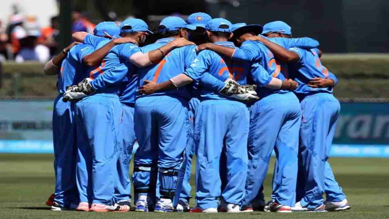 Team India : टीम इंडियाच्या 2 दिग्गजांचा 15 ऑगस्टला क्रिकेटला रामराम, कोण आहेत ते?