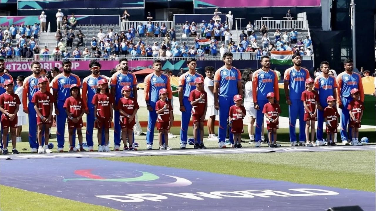 Team India: टीम इंडियाची पुढील मालिका केव्हा? कुणाचं आव्हान?