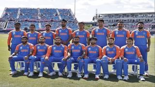 Odi Cricket: रोहित शर्मा-विराट कोहली 6 महिन्यांनी वनडेत खेळणार, कारण काय?