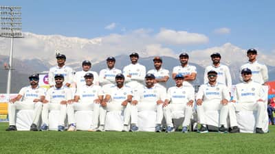 IND vs BAN: बांगलादेश विरूद्धच्या कसोटी मालिकेसाठी टीम इंडियात कुणाला मिळणार संधी?