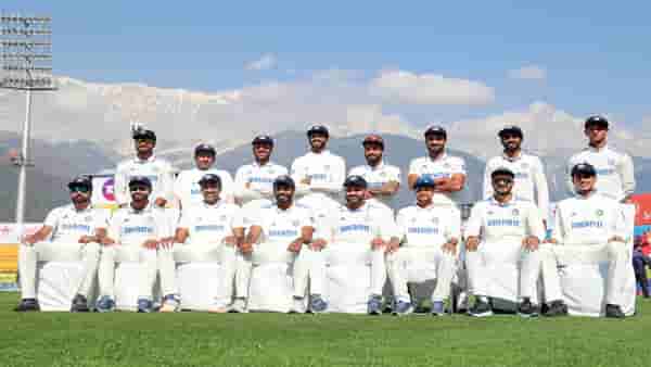 IND vs BAN: बांगलादेश विरूद्धच्या कसोटी मालिकेसाठी टीम इंडियात कुणाला मिळणार संधी?