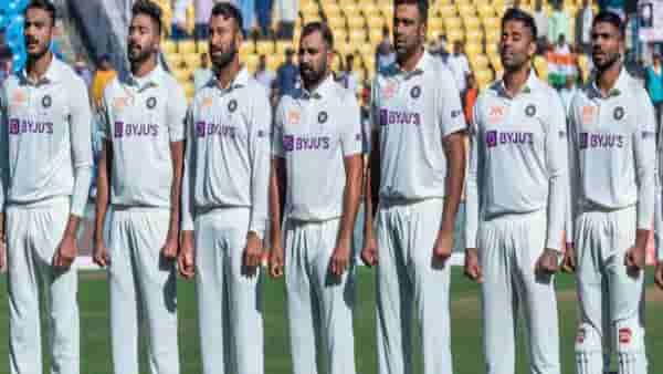 IND vs BAN: टीम इंडियासाठी बांगलादेश विरूद्धच्या कसोटी मालिकेआधी चिंताजनक बातमी!