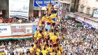 एसटीचं होतंय भलं, गुणवंत कामगारांनाही मिळतंय फळ, ज्येष्ठ प्रवाशांची जादा तिकीट फाडून सरकारला चुना ?