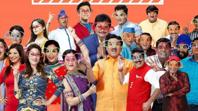 टप्पू, गोलीनंतर आता तारक मेहता..मधून आणखी एकाची एक्झिट? अभिनेत्याने सोडलं मौन