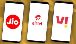 Airtel चा ग्राहकांना मोठा झटका, कंपनीने घेतला मोठा निर्णय