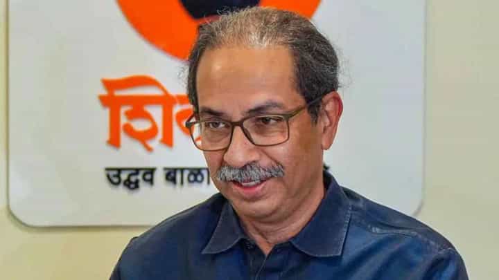 ठाकरे गटाचे मुंबईतील संभाव्य 22 उमेदवार ठरले, कोण कोणत्या मतदारसंघातून विधानसभा लढणार? ठाकरे गटाचे मुंबईतील संभाव्य 22 उमेदवार ठरले, कोण कोणत्या मतदारसंघातून विधानसभा लढणार?