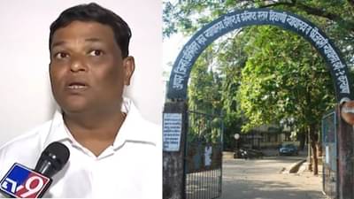 महिला पत्रकाराला शिवीगाळ, शिवसेनेचे माजी नगराध्यक्ष वामन म्हात्रे यांना पुन्हा मोठा धक्का