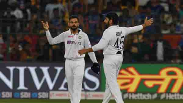 Duleep Trophy 2024 स्पर्धेला कधीपासून सुरुवात? विराट-रोहितही खेळणार! पाहा वेळापत्रक