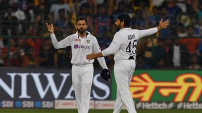 Duleep Trophy 2024 स्पर्धेला कधीपासून सुरुवात? विराट-रोहितही खेळणार! पाहा वेळापत्रक