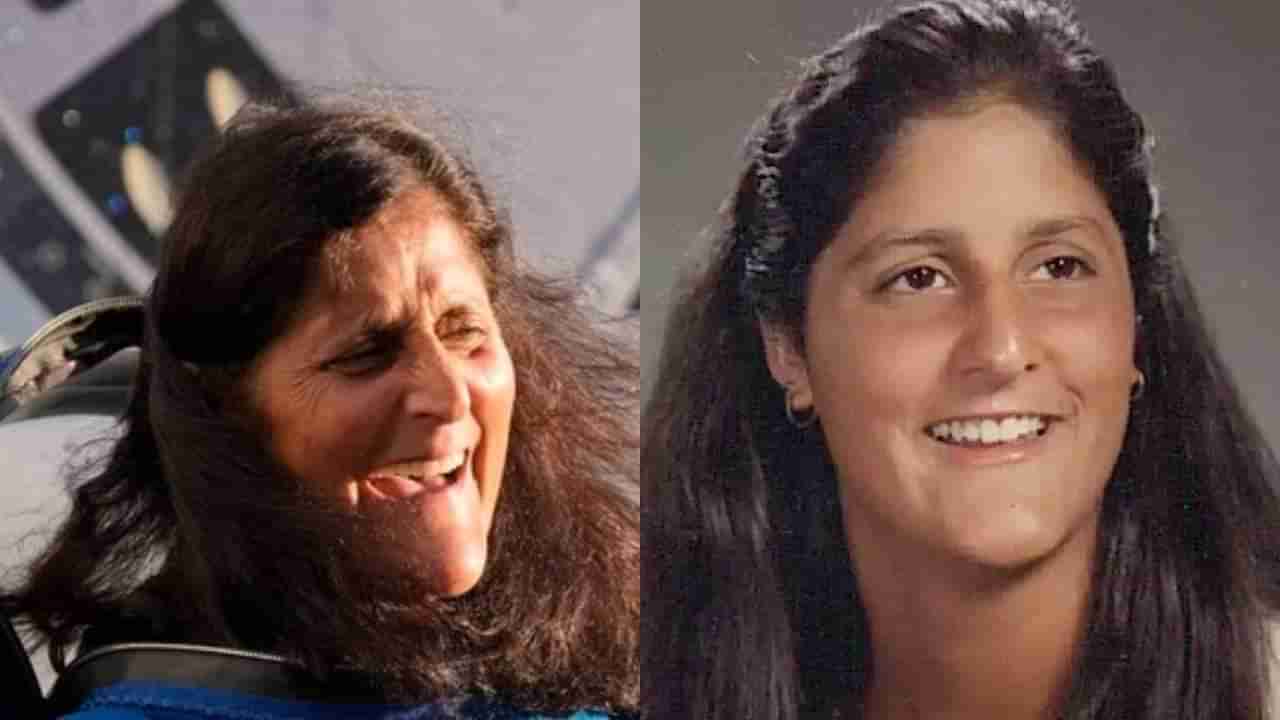 Sunita Williams : अंतराळातून आल्यावर सुनीता विल्यम्स कशा दिसणार? डोळे आणि हाडं कमजोर होतील...कॅन्सरचा धोका