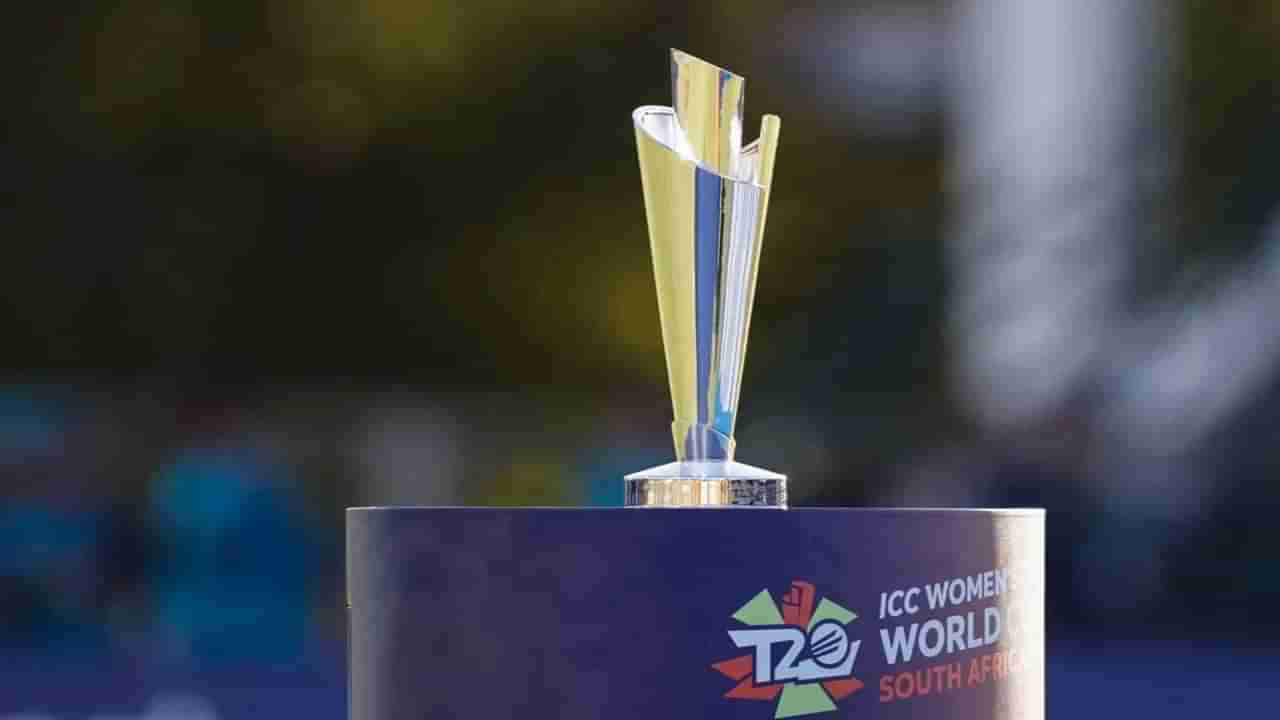 T20i World Cup 2024 : टी20 वर्ल्ड कपनंतर कर्णधारपद सोडणार, टीमला मोठा झटका