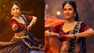 रितेश सरांनी तिला सांगूनही..; अरबाजची गर्लफ्रेंड निक्कीवर भडकली, स्पष्टच म्हणाली ‘मी तुला कधीच..’