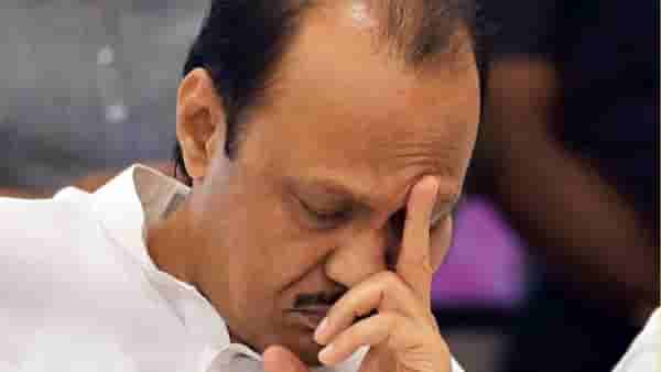 ‘माय इल्लू पिल्लू त्याच्या पोटी…’, दादांच्या आमदाराचं महिलांसंदर्भात वादग्रस्त वक्तव्य, बघा काय म्हणाले?