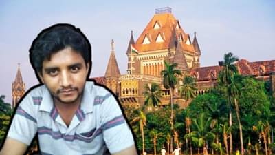 अक्षय शिंदेच्या एन्काऊंटरला वेगळं वळण, हायकोर्टाने घेतली दखल