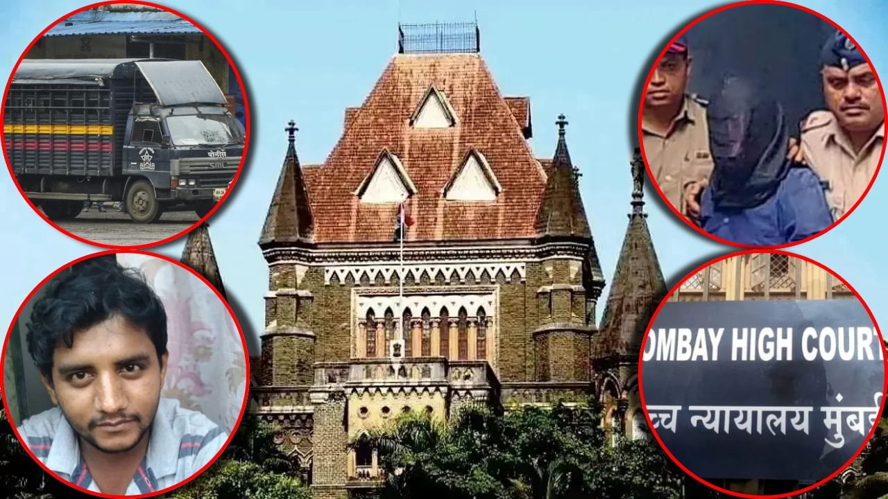 अक्षय शिंदे एन्काऊंटर प्रकरण... कोर्टात नेमकं काय घडलं? 10 महत्त्वाचे मुद्दे काय? अक्षय शिंदे एन्काऊंटर प्रकरण... कोर्टात नेमकं काय घडलं? 10 महत्त्वाचे मुद्दे काय?