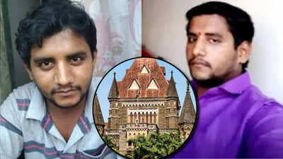 या गोष्टी सादर करा... अक्षय शिंदे एन्काऊंटर प्रकरणात कोर्टाने राज्य सरकारकडे काय काय मागितले?