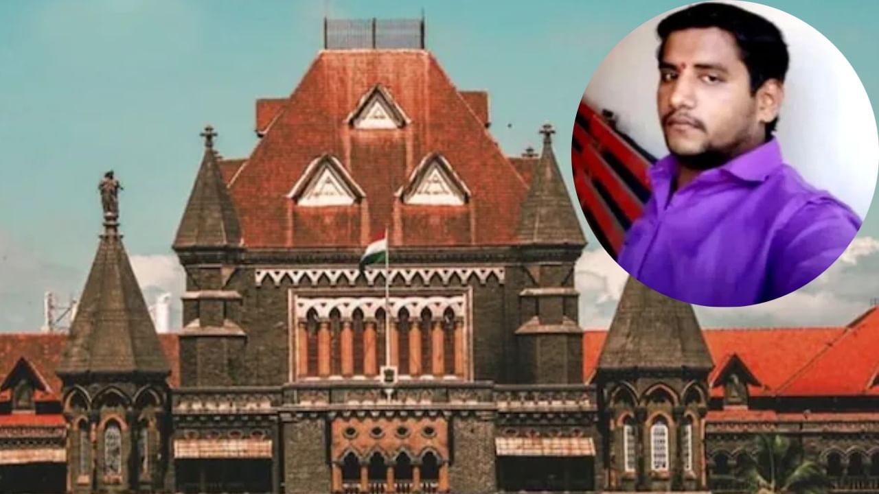 Akshay Shinde Encounter Hearing : तुम्ही सांगितलेल्या गोष्टी पटत नाही, मुंबई हायकोर्टाने सरकारी वकिलांना घेतलं फैलावर