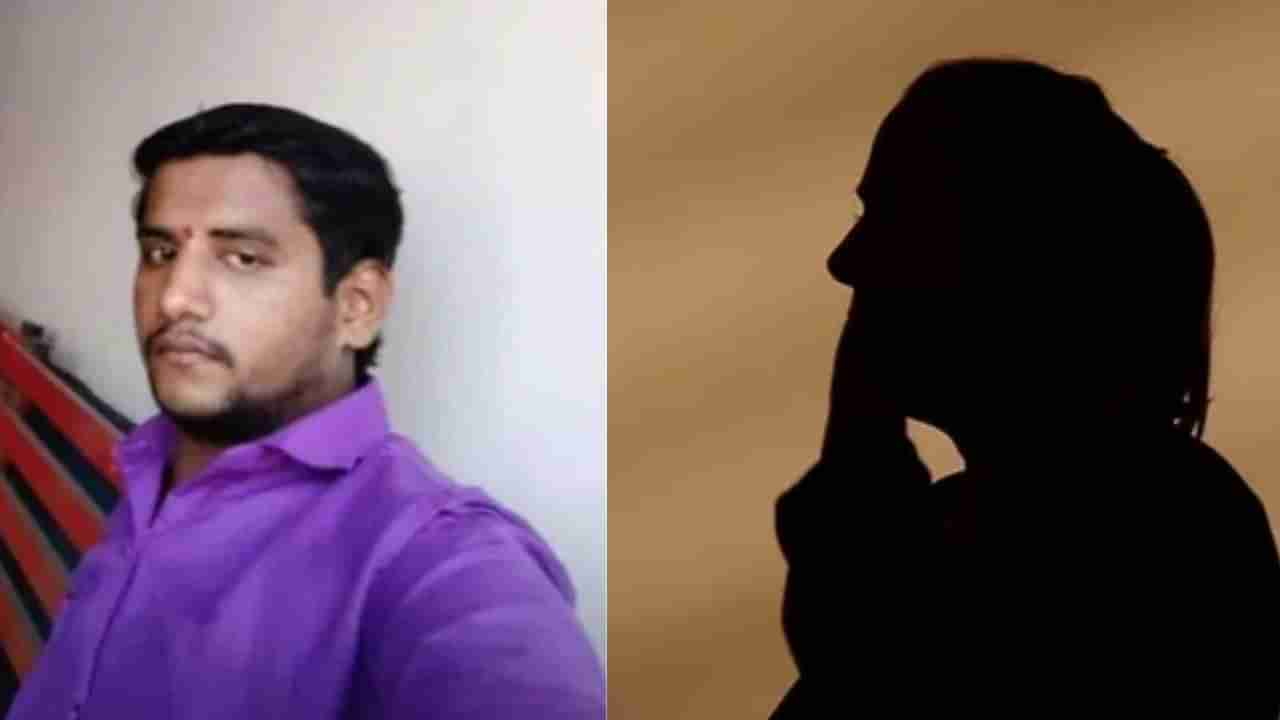 Akshay shinde Encounter : अक्षय शिंदेसोबतचं शेवटचं बोलणं काय? आरोपीच्या आईचे खळबळजनक आरोप