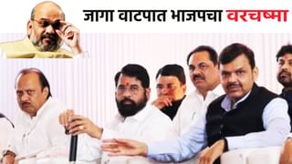 आरबीआय बँकेच्या इमारतीच्या बंदोबस्तात कसूर करणाऱ्या 12 पोलिसांचे निलंबन