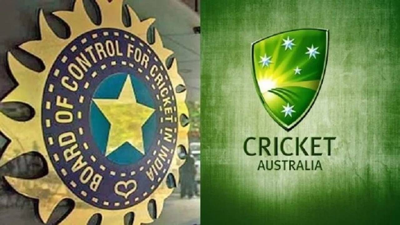 IND vs AUS : टीम इंडियाचा 2 विकेट्सने विजय, चेन्नईत ऑस्ट्रेलियाचा पराभव