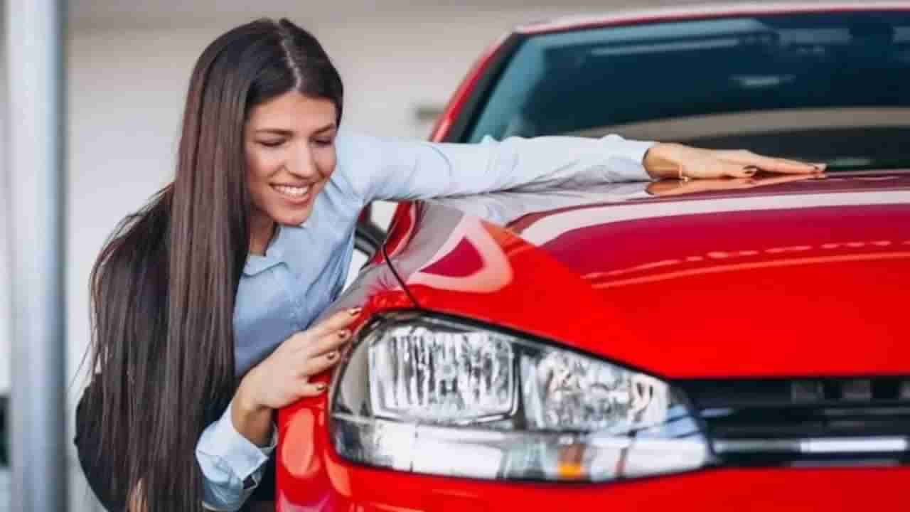 Car Buying Tips : सणासुदीचा काळ नसताना, नवीन कार विकत घेताना सर्वात जास्त डिस्काऊंट कसा मिळवाल?