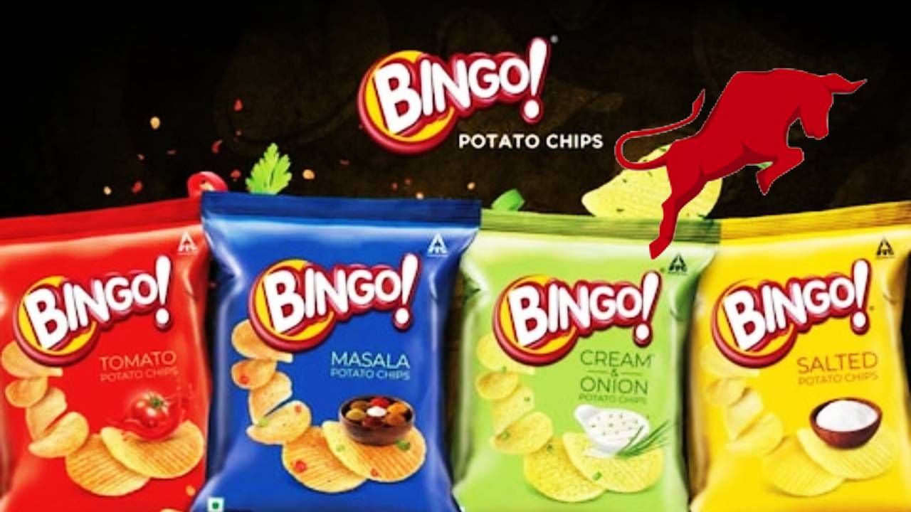 Bingo ने शेअर बाजारात आणले तुफान; 255 कोटींच्या नवीन सौद्याने स्टॉक्स गतिमान