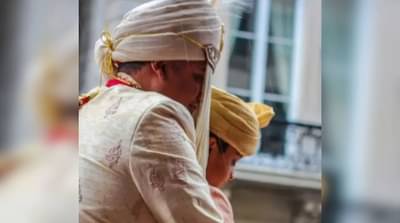 दाढी कापली तरच नवरी मिळेल, प्री वेडिंग शुटिंगवरही बंदी; या राज्यात लग्नासाठी अनोखं फर्मान