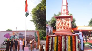 आमच्या मनातला मुख्यमंत्री देवेंद्र फडणवीसच, गिरीश महाजन यांनी स्पष्टच सांगितलं; महायुतीत रस्सीखेच?