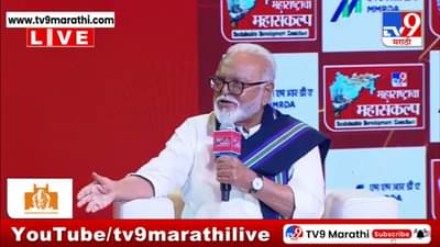 शरद पवारांकडे परत जावे वाटले का? होय, मी गेलो होतो ना?... छगन भुजबळांनी दिली कबुली