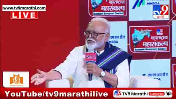शरद पवारांकडे परत जावे वाटले का? होय, मी गेलो होतो ना?... छगन भुजबळांनी दिली कबुली