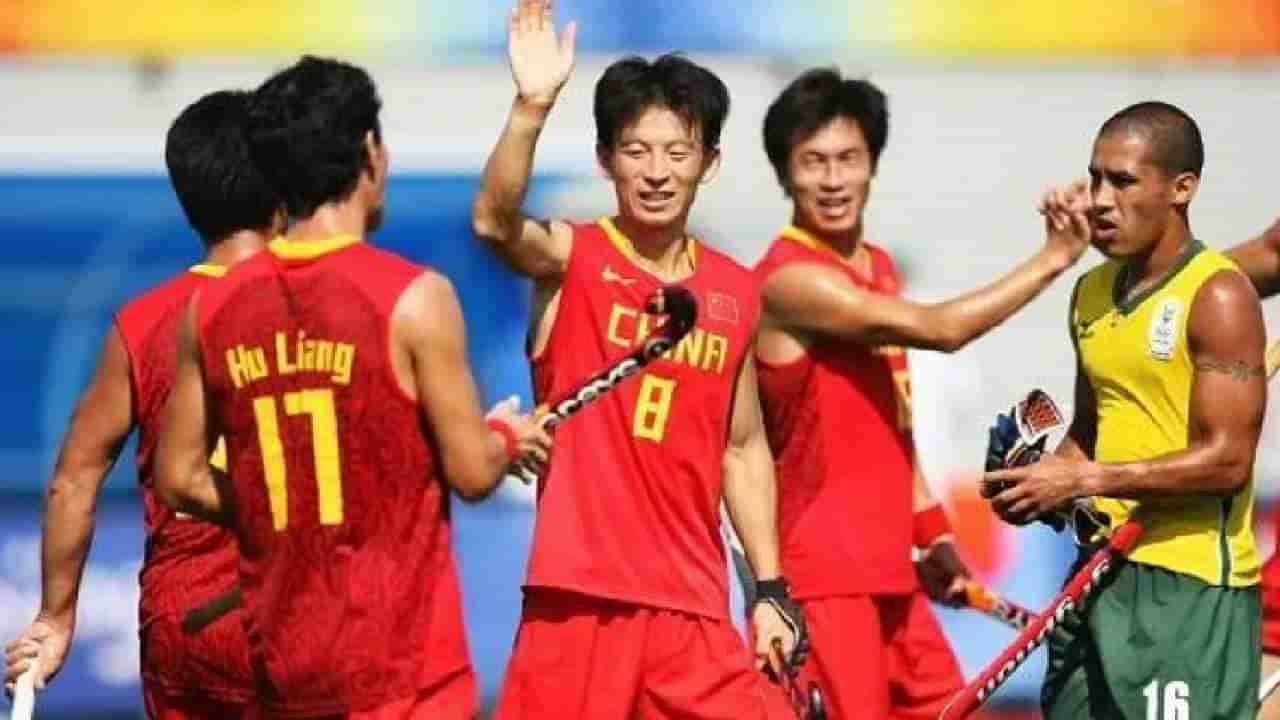 Asian Champions Trophy 2024 : भारत चीन यांच्यात जेतेपदासाठी लढत, पाकिस्तानचा पेनल्टी शूटआऊटमध्ये पराभव