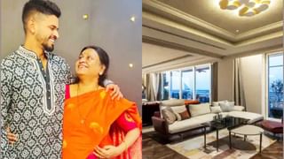 Gold Silver Rate Today 28 September 2024 : सोने आणि चांदीची गरूड भरारी; आता काय किंमती? मौल्यवान धातूत स्वस्ताई कधी?