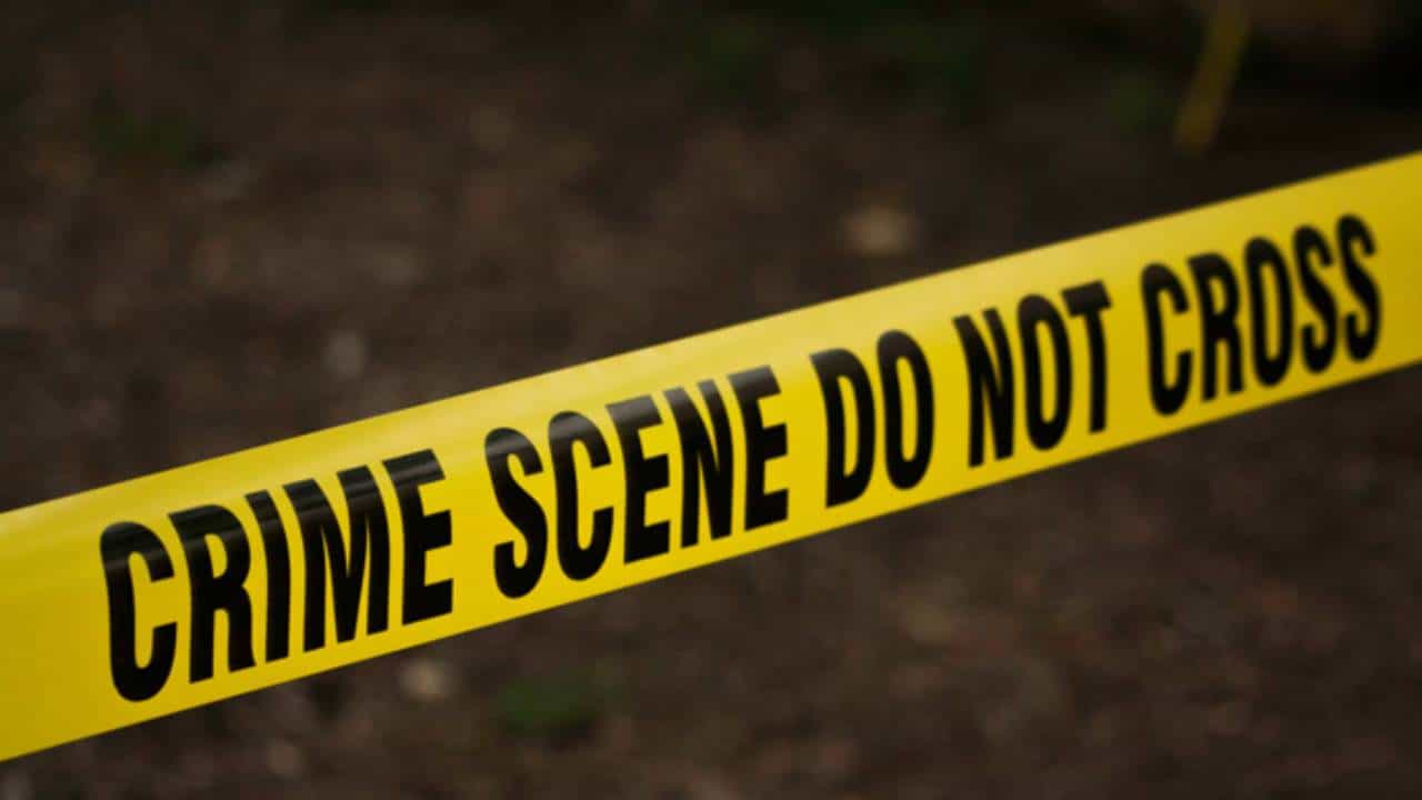 Pune Firing : पुण्यात पुन्हा गोळीबार, उरूळी कांचनमधील इनामदार वस्तीजवळ थरार