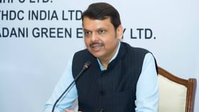 लाडकी बहीण योजनेवरून फडणवीसांनी विरोधकांना शाब्दिक हल्ला; म्हणाले...