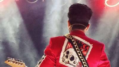 बिग बॉस 18मधील सर्वांत महागडा स्पर्धक; निर्मात्यांनी दिली इतकी मोठी रक्कम?